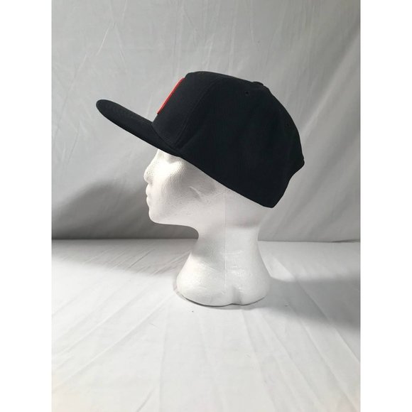 TedxPortland 503 Hat One Size Adjustable - Picture 3 of 8